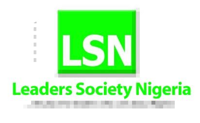 Leaders society Nigeria